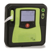 zoll-aed-pro-defibrillator