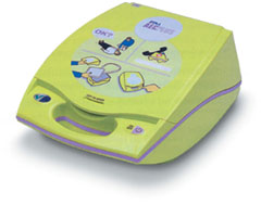 zoll-aed-plus-defibrillator
